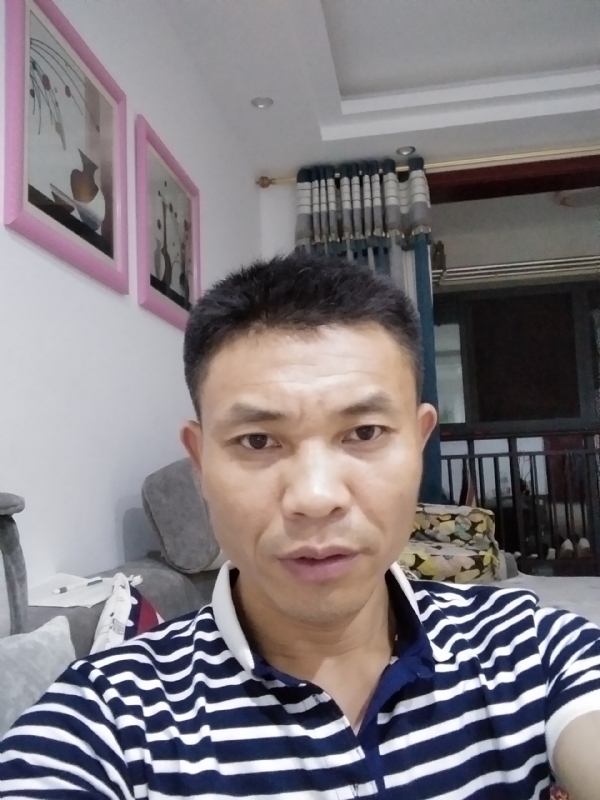 从前现在的第一张照片--厦门交友网