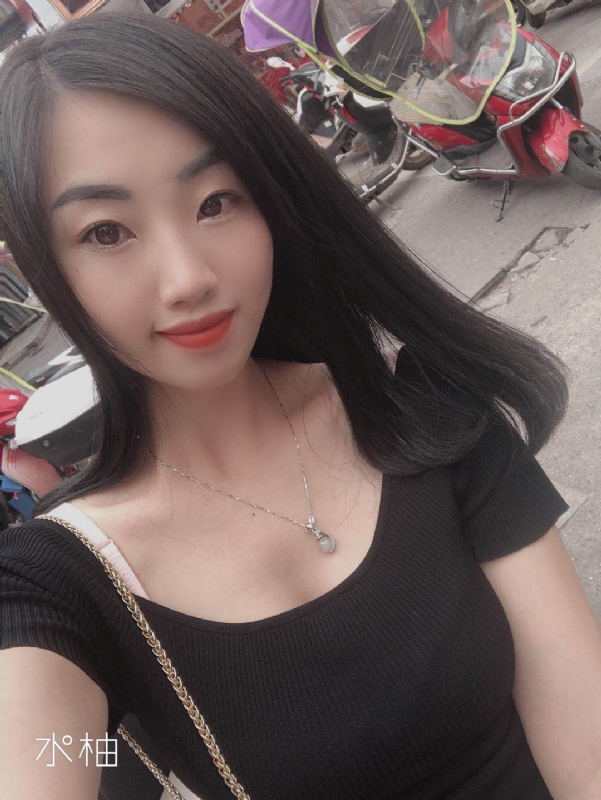 响的第一张照片--厦门交友网