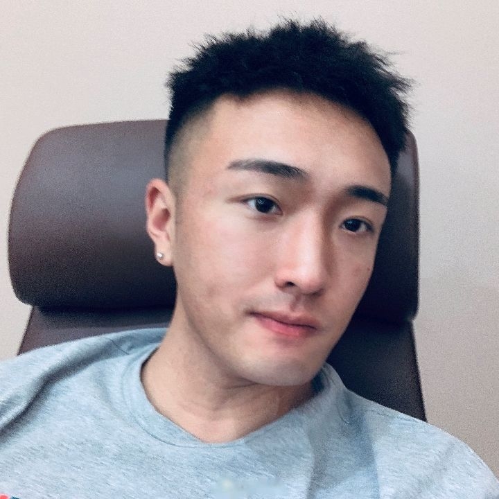 单公子的第一张照片--厦门交友网