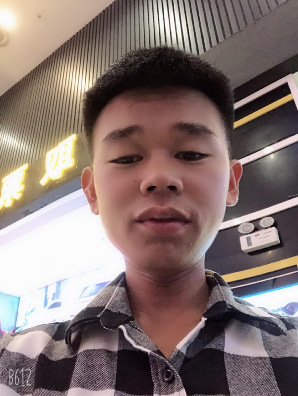真诚相待的第一张照片--厦门交友网