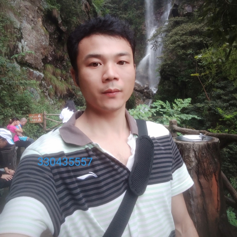 珊珊您是珊无无无妻的第二张照片--厦门交友网