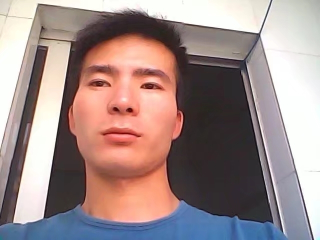 冰冻水果郎的第一张照片--厦门交友网