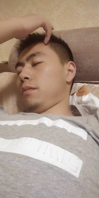 xxxxxxoooooo的第一张照片--厦门交友网