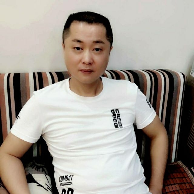 紫气东来168的第一张照片--厦门交友网