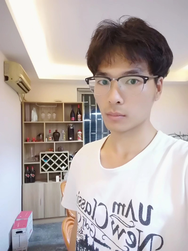 kangliang的第一张照片--厦门交友网