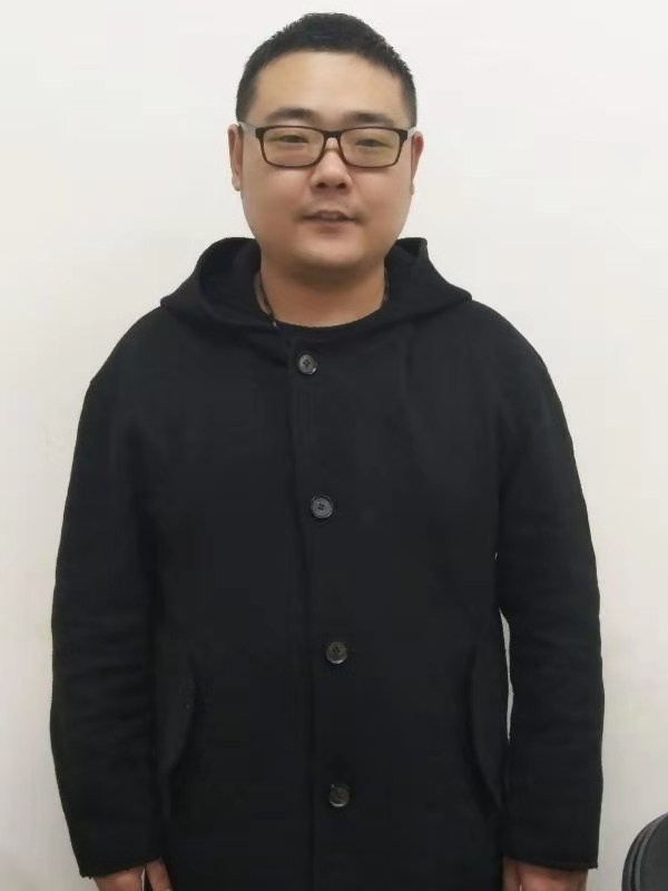 ll的第三张照片--厦门交友网