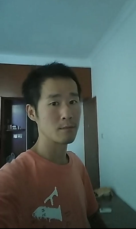 呀是你的第一张照片--厦门交友网