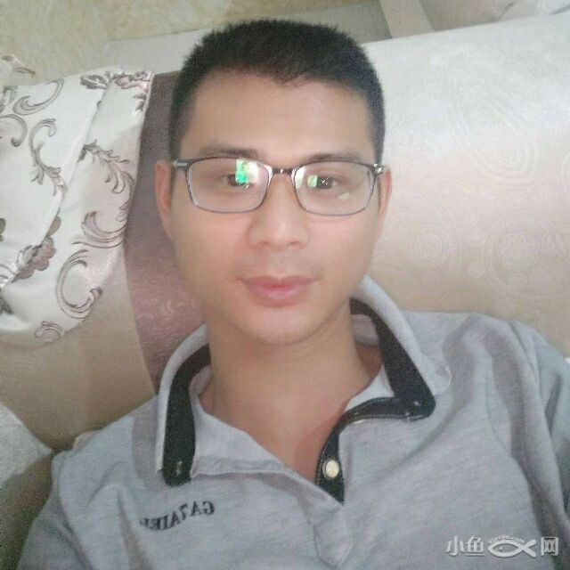 对酒醉红颜的第二张照片--厦门交友网