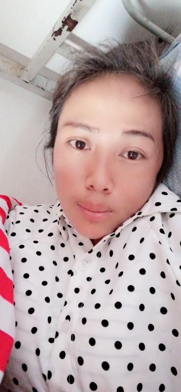 Susan520的第一张照片--厦门交友网