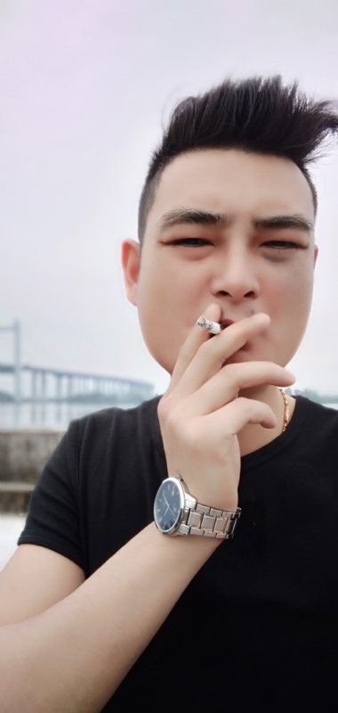懂你的第一张照片--厦门交友网