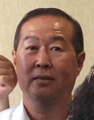千山的第一张照片--厦门交友网