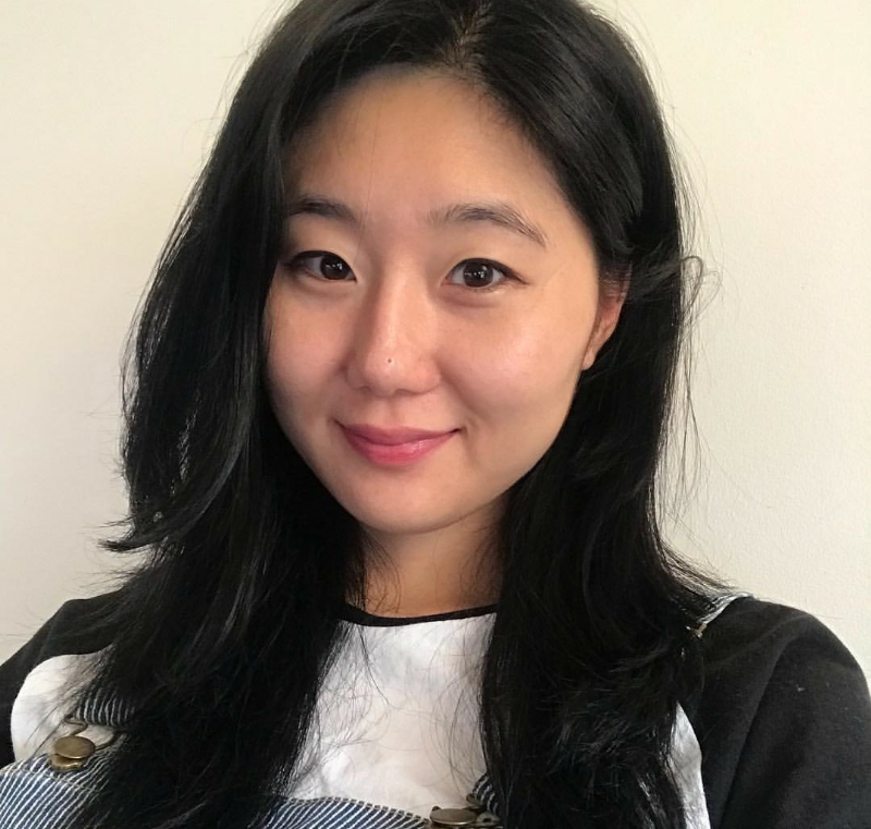 lilycam的第一张照片--厦门交友网