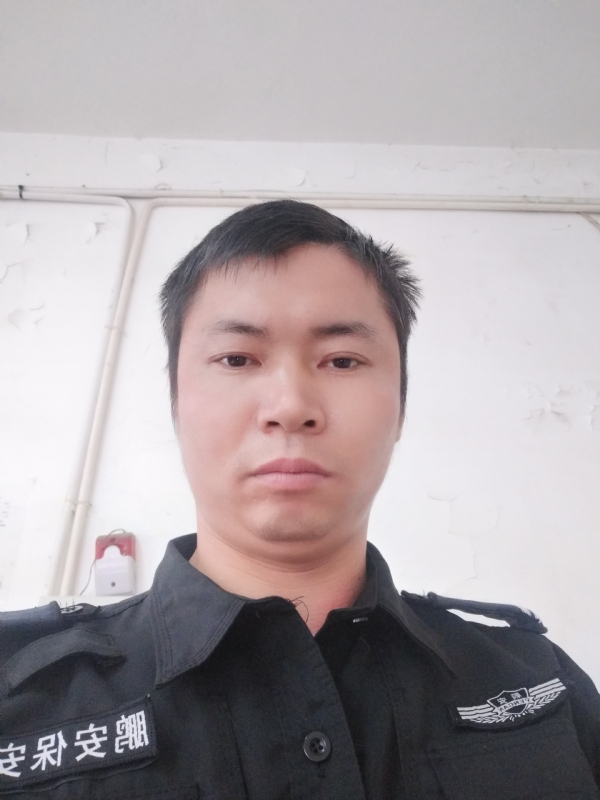 为爱而来的第一张照片--厦门交友网