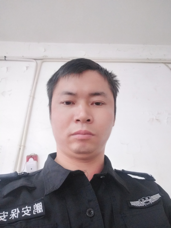 为爱而来的第四张照片--厦门交友网