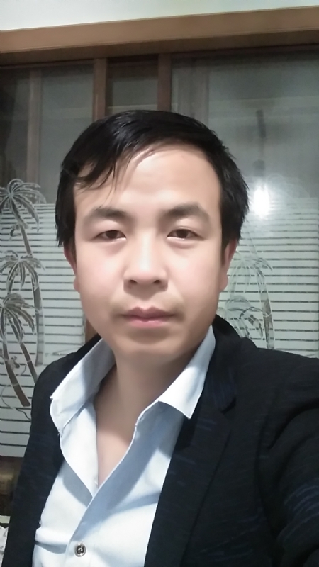 财哥的第一张照片--厦门交友网