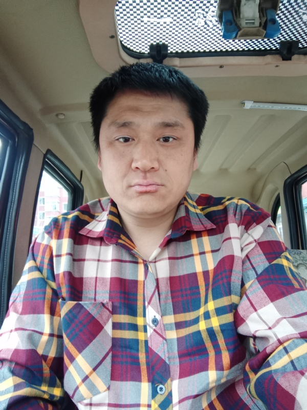 随缘的第一张照片--厦门交友网