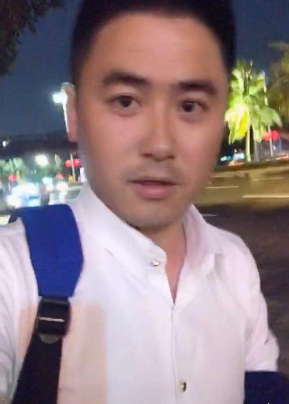 chen的第二张照片--厦门交友网