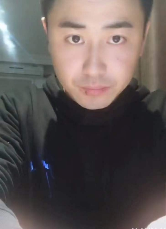 chen的第三张照片--厦门交友网