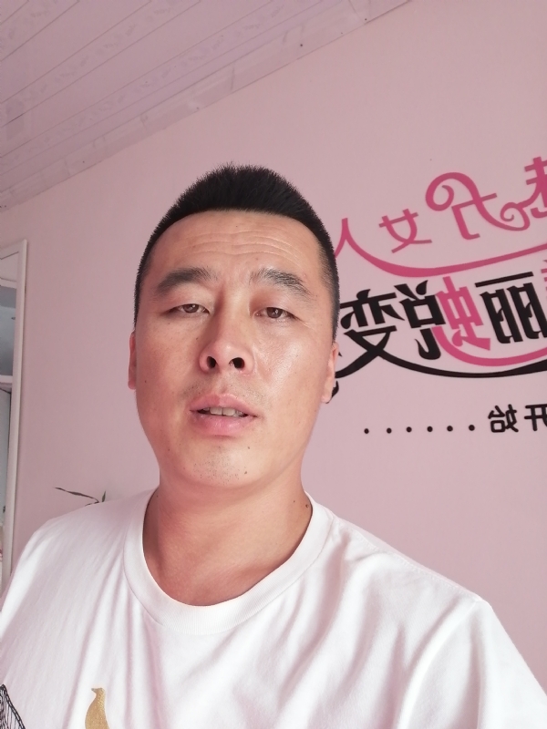 幸福生活的第一张照片--厦门交友网