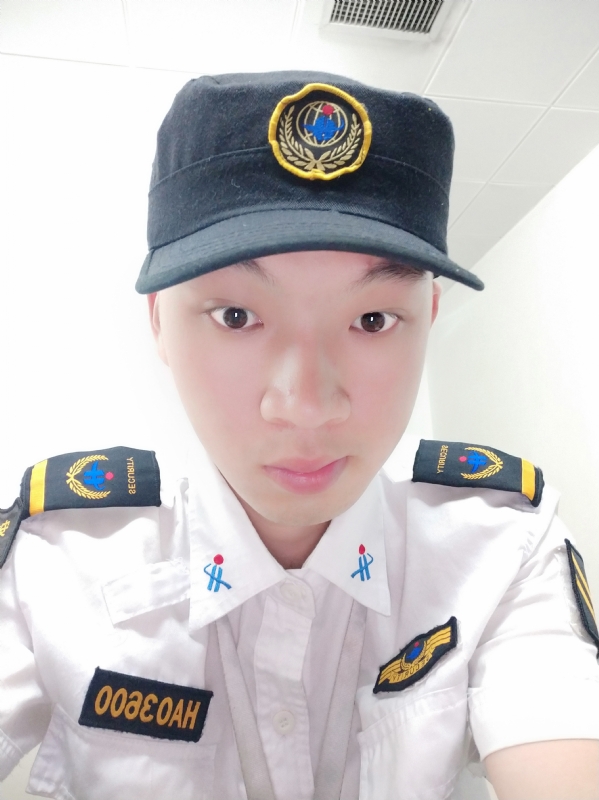 龙龙的第一张照片--厦门交友网
