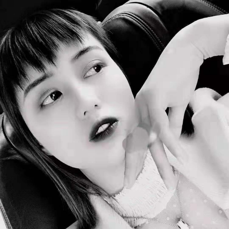 么么的第一张照片--厦门交友网