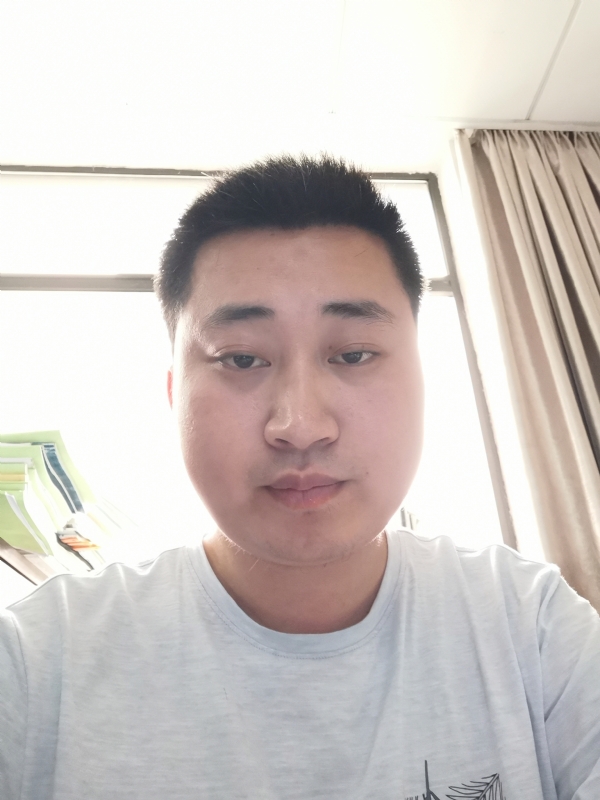 吃饭睡觉打豆豆的第一张照片--厦门交友网