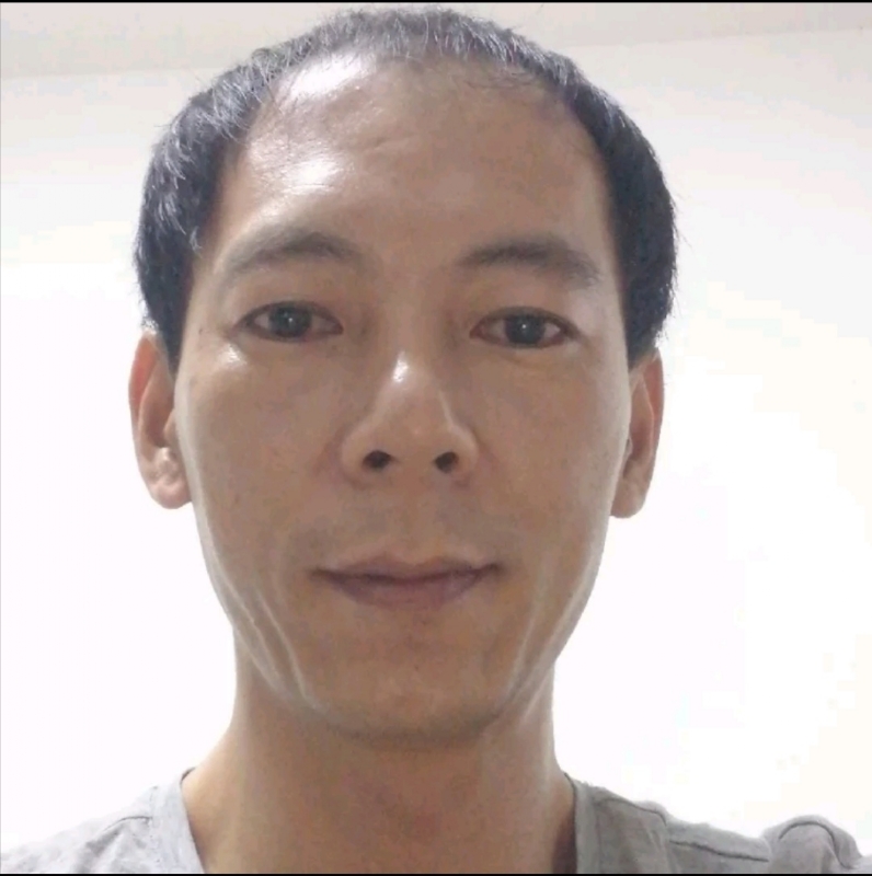 单枪匹马的第一张照片--厦门交友网
