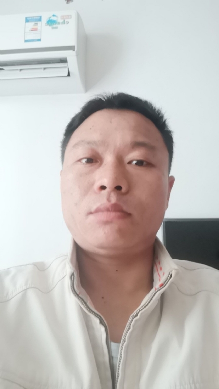 真爱永恒的第一张照片--厦门交友网