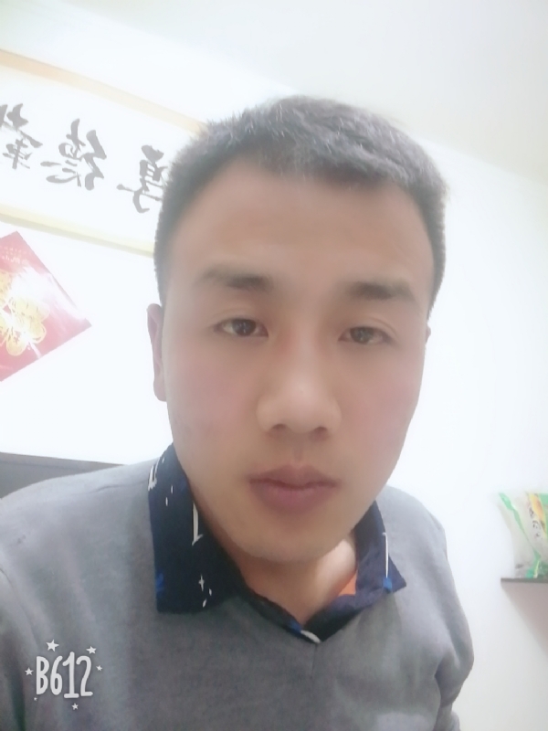 大海的第一张照片--厦门交友网
