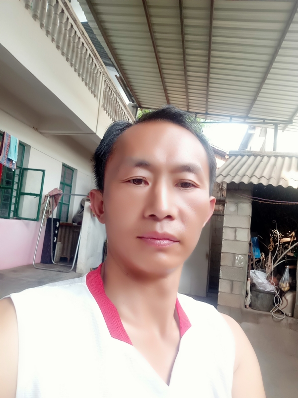 白鸽的第一张照片--厦门交友网
