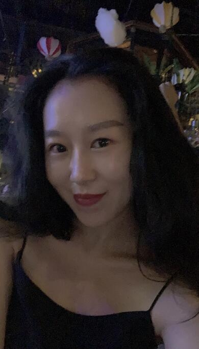 宁静致远的第四张照片--厦门交友网