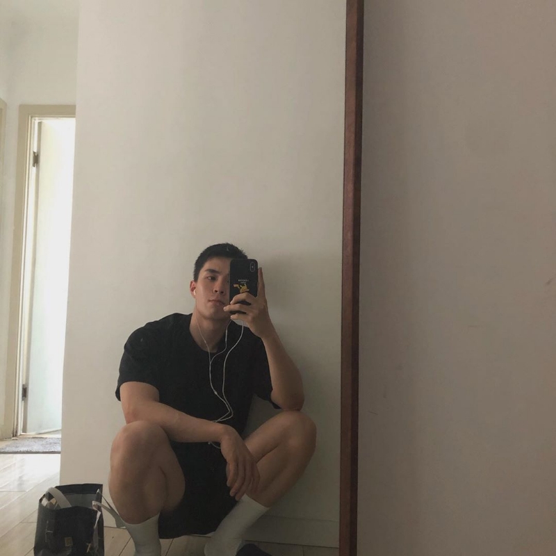 深海的第四张照片--厦门交友网