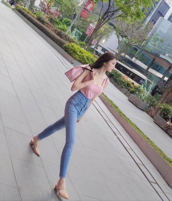 qing1的第一张照片--厦门交友网