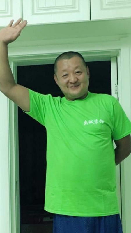 孤独的第一张照片--厦门交友网
