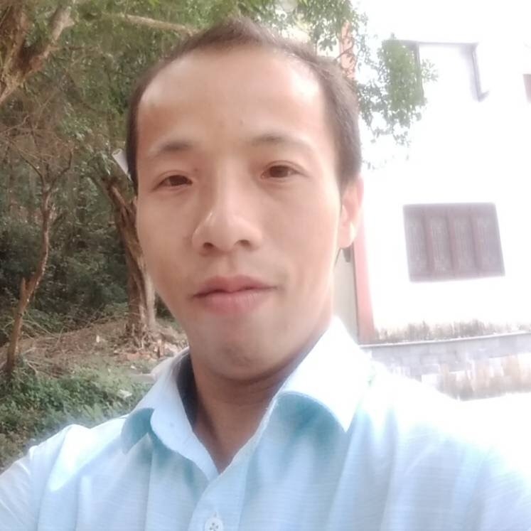梦的第一张照片--厦门交友网