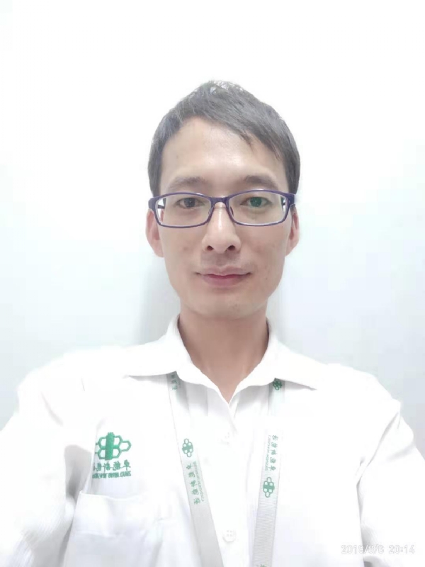 暖阳的第一张照片--厦门交友网