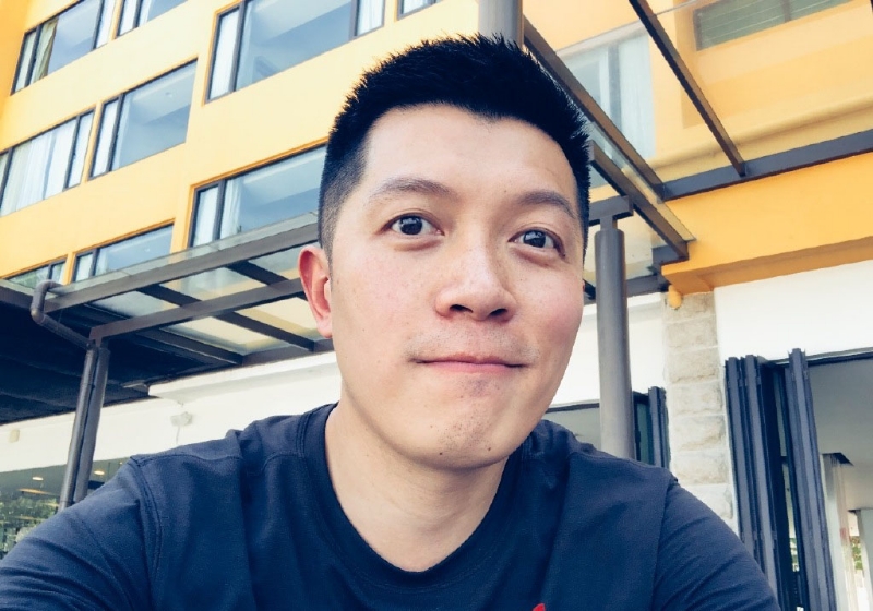 谁看得见我的第一张照片--厦门交友网