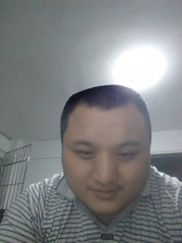 我在机场等艘船的第一张照片--厦门交友网