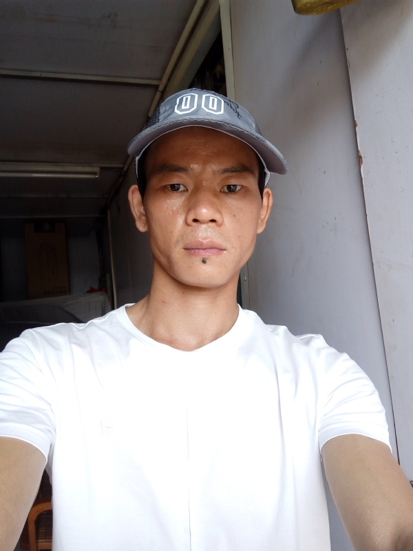 张生的第一张照片--厦门交友网