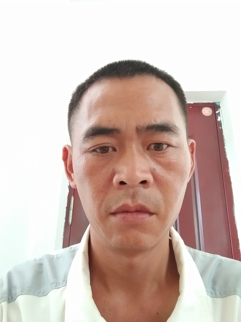寻爱的第一张照片--厦门交友网