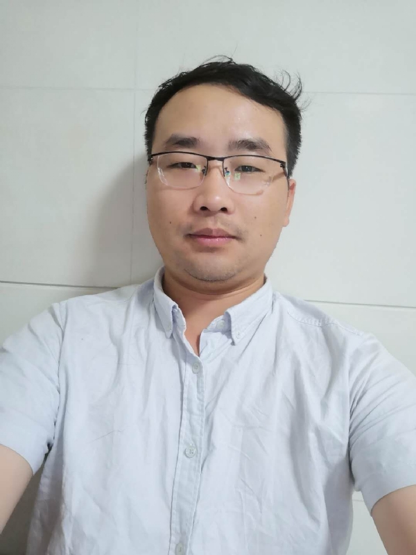 厨与艺的第一张照片--厦门交友网