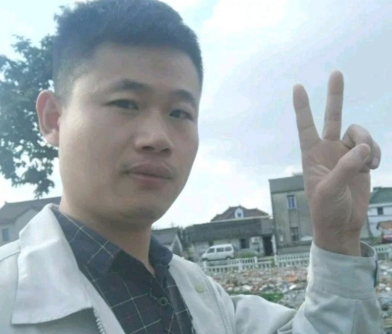 兰花的第一张照片--厦门交友网