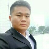 只因太匆匆的第一张照片--厦门交友网