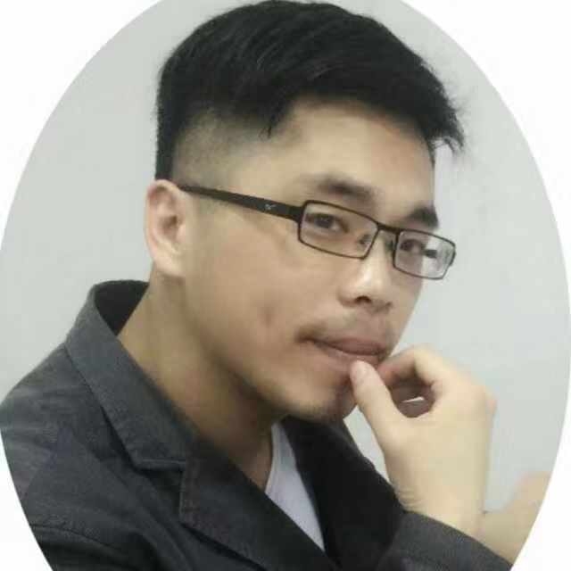 学习委员的第一张照片--厦门交友网