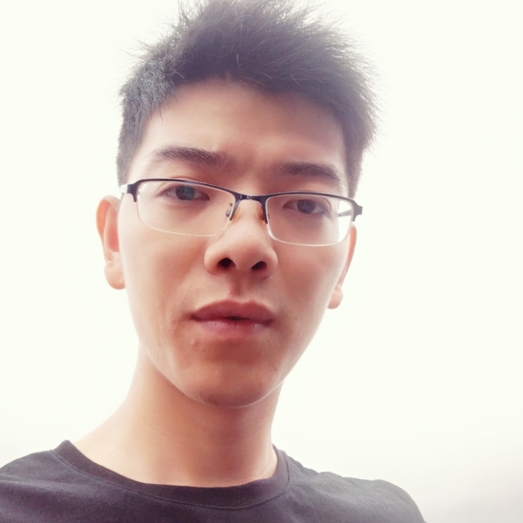 杰的第一张照片--厦门交友网
