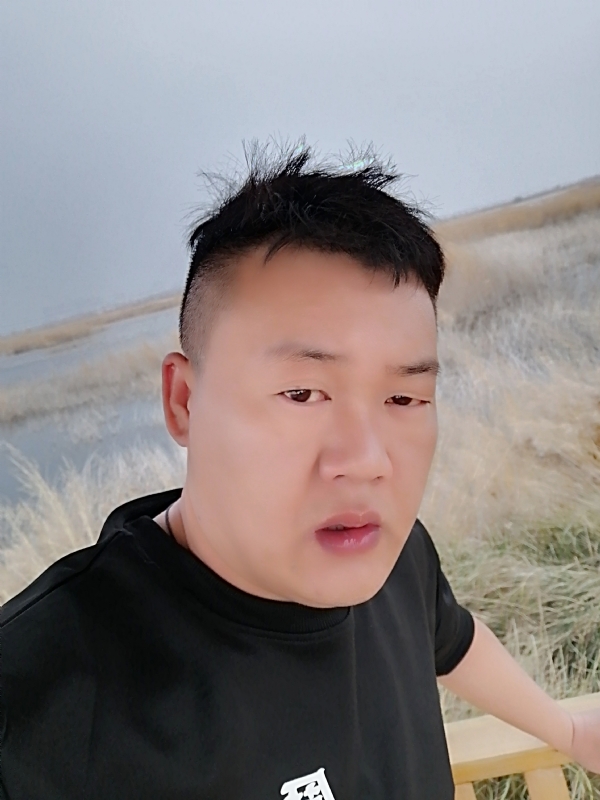 沐歌的第一张照片--厦门交友网