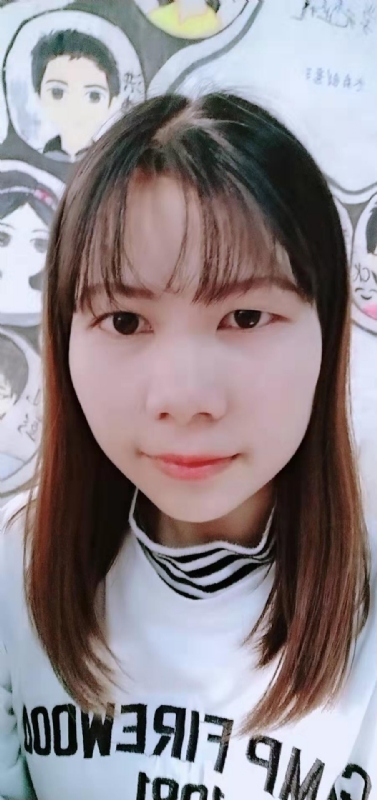 哎咿咕的第一张照片--厦门交友网