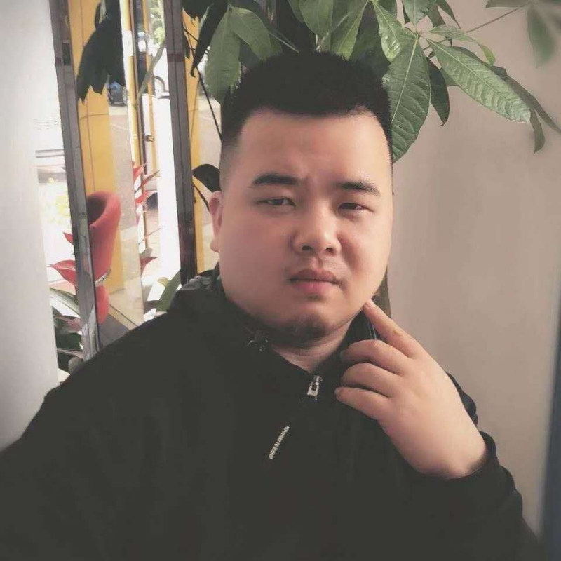 zzx491169的第一张照片--厦门交友网