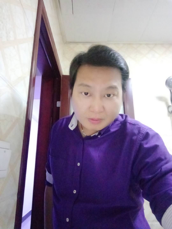 鄱阳湖的浪花的第一张照片--厦门交友网