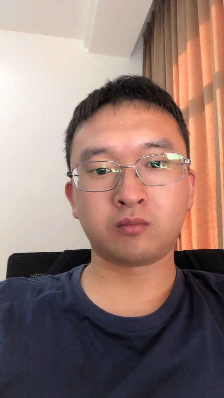 阿斌的第一张照片--厦门交友网